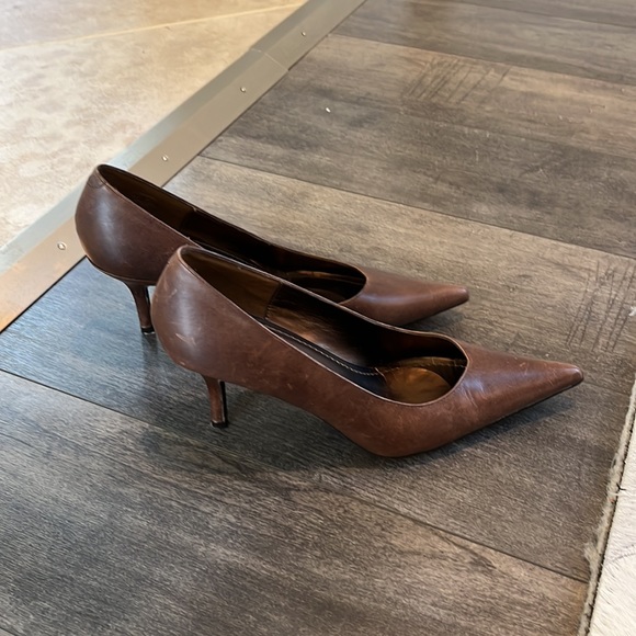 Steve Madden - Picture 3 of 4